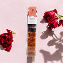 Apricot and Cherry Squares · 180g (6.3 oz) - Francois Doucet