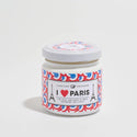 I Love Paris! - Confiture Parisienne