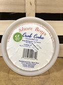 Shore Boys - Crab Cakes & Soups