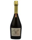Champagne Georgeton Rafflin 