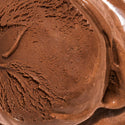 Single Serving Darkest Chocolate - Jeni's Splendid Ice Cream