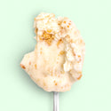 Single Serving Goey Butter Cake - Jeni's Splendid Ice Cream