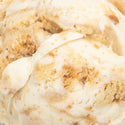 Single Serving Goey Butter Cake - Jeni's Splendid Ice Cream