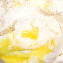Lemon Bar (Dairy Free) - Jeni's Splendid Ice Cream