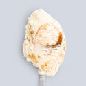 Pineapple Upside Down Cake - Jeni's Splendid Ice Cream