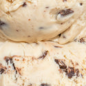 Salted Peanut Butter with Chocolate Flecks - Jeni's Splendid Ice Cream