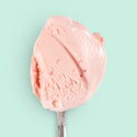 Strawberry Buttermilk - Jeni's Splendid Ice Cream