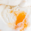Sweet Cream Biscuits & Peach Jam - Jeni's Splendid Ice Cream
