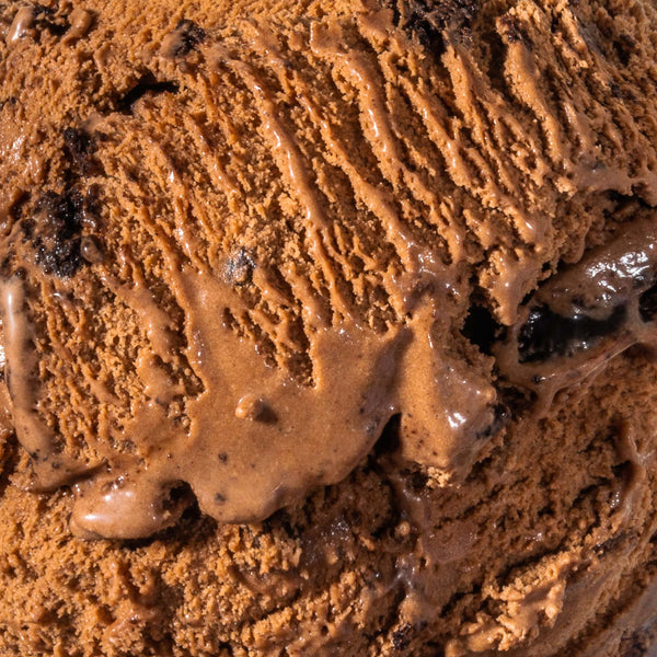 Texas Sheet Cake (Dairy Free) - Jeni's Splendid Ice Cream