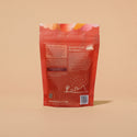 Monsoon Hazelnuts Covered in Dark Chocolate 170g - Monsoon Chocolate