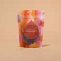 Monsoon Hazelnuts Covered in Dark Chocolate 170g - Monsoon Chocolate