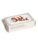 Codfish in Olive Oil w/ Garlic Tin Fish - Jose Gourmet