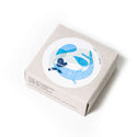 Sardine Pate Tin Fish - Jose Gourmet