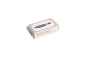 Small Sardines in Tomato Sauce Tin Fish - Jose Gourmet