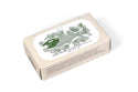 Smoked Sardines in EVOO 120g Tin Fish - Jose Gourmet
