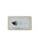 Smoked Small Mackerel in Olive Oil Tin Fish - Jose Gourmet