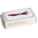 Spiced Calamari in Ragout Sauce 120g Tin Fish - Jose Gourmet