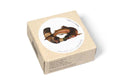 Trout Pate with Port Wine  Tin Fish - Jose Gourmet