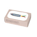 Small Sardines in Tomato Sauce Tin Fish - Jose Gourmet