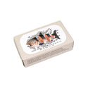 Smoked Salmon in EVOO Tin Fish - Jose Gourmet