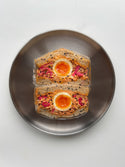 Albacore Tuna in Olive Oil - Fishwife