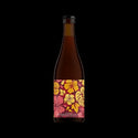 Commonwealth Brewing Kamehameha Barrel Aged Stout *Single Bottle*