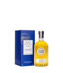 Single Variety Koroneiki Olive Oil - Château d'Estoublon