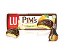 Pims Pear · 150g - Lu