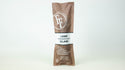 Lamb Salami With Rosemary And Garlic 5OZ - Fossil Farms
