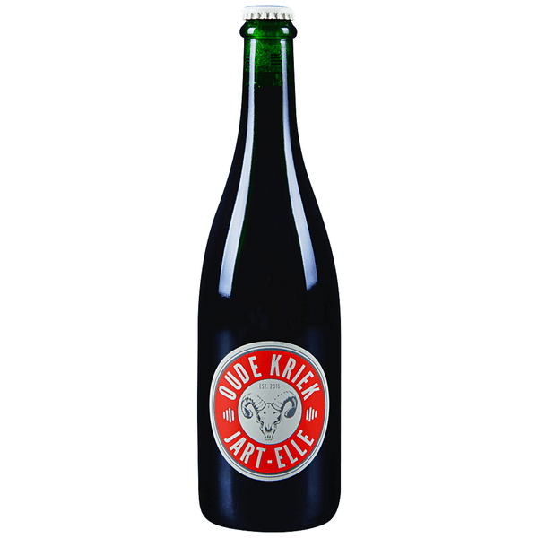 Lambiek Fabriek Jart-Elle 375ml