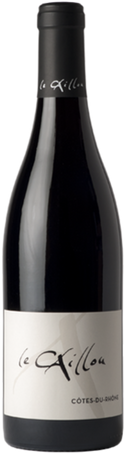 Domaine Clos du Caillou 