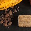 Chocolate Butter - Le Beurre Bordier