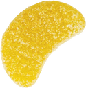 Lemon Drop Candy - Vesper Craft Cocktails