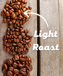 Costa Rica Tarrazu Coffee - Front Porch Cafe