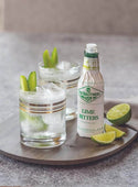 Lime Bitter - Fee Brothers Bitters