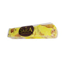 Sara Dolciaria - Nougat