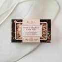 Dufour Gourmet - Pork and Chicken Liver Paté with Pistachios