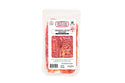 Georgia Blue Sliced Salami 3oz - The Spotted Trotter