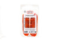Spanish Style Smoked Sliced Chorizo 3oz - The Spotted Trotter