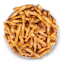 Stellar Pretzel Braids - Maui Monk - 5oz