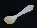 Mother of Pearl Caviar Spoon
