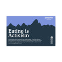 Smoked Mackerel Tin Fish - Patagonia Provisions