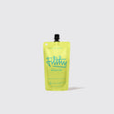 All Natural Margarita Mix Pouch - Filthy