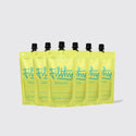 All Natural Margarita Mix Pouch - Filthy
