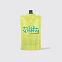 All Natural Margarita Mix Pouch - Filthy