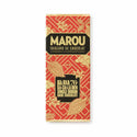 Marou - Chocolates