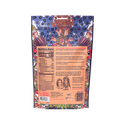Stellar Pretzel Braids - Maui Monk - 5oz