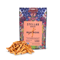 Stellar Pretzel Braids - Maui Monk - 5oz