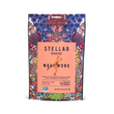 Stellar Pretzel Braids - Maui Monk - 5oz