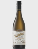 Old Road Wine Co The Smous Sauvignon Blanc 2024